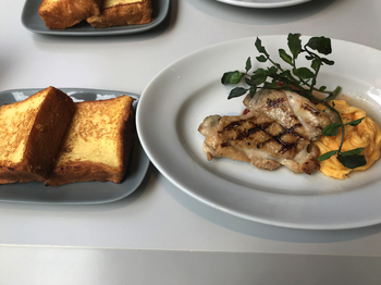 マーサブランチ.jpg