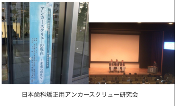 名称未設定.png