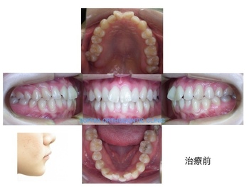 西52.001.jpg