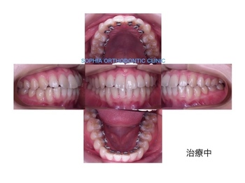 西52.002.jpg