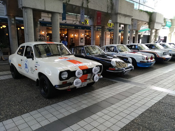 P_20180928_081411_vHDR_On.jpg